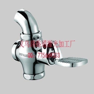 激光加工技術在義烏光纖打標機中的應用——廚具、衛具、餐具與潔具的精細刻字加工
