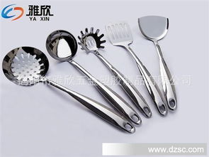 雅欣餐廚具 廠家直銷的精品廚具，為廚房增添美感與實(shí)用
