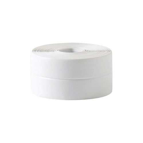 創(chuàng)意廚具小物件，讓廚房生活更輕松更滋味