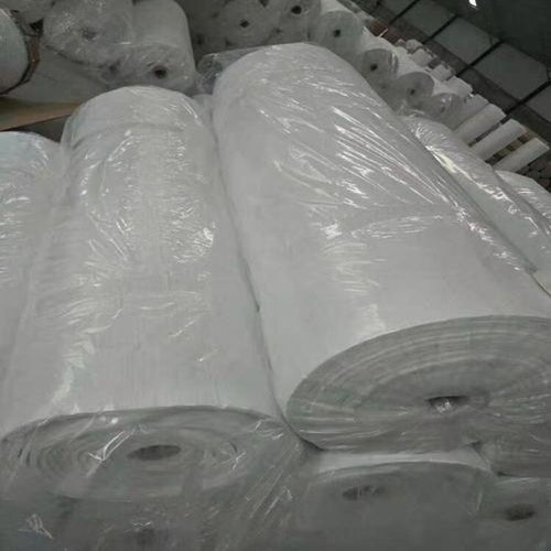 鶴壁氣凝膠氈 品質(zhì)可靠，開啟柔性材料加工新紀(jì)元